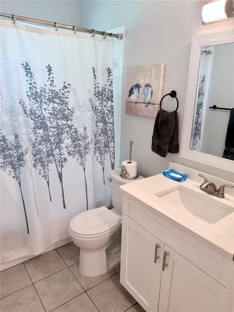 1808 Powder Ridge Drive, Valrico, FL 33594 Photo