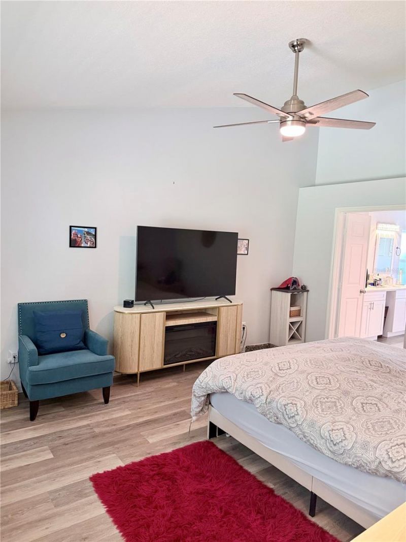 1808 Powder Ridge Drive, Valrico, FL 33594 Photo