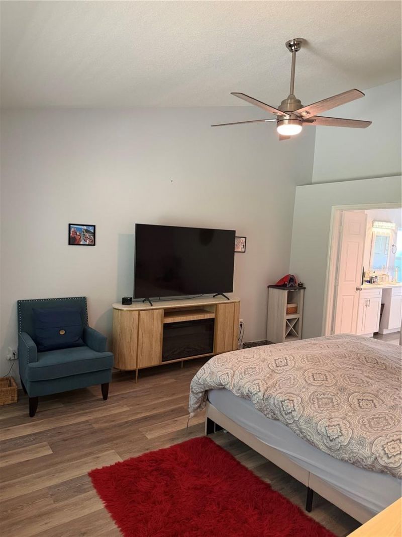 1808 Powder Ridge Drive, Valrico, FL 33594 Photo