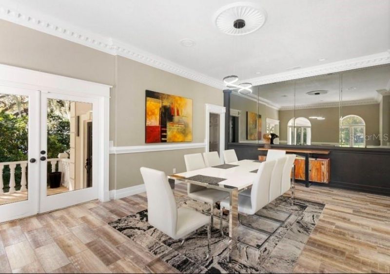 1126 Brownshire Court, Longwood, FL 32779 Photo