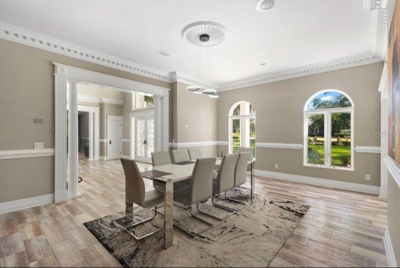 1126 Brownshire Court, Longwood, FL 32779 Photo