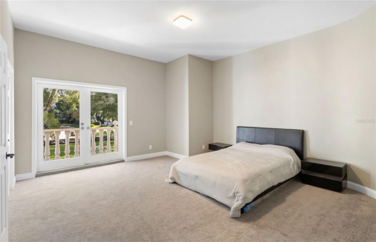 1126 Brownshire Court, Longwood, FL 32779 Photo
