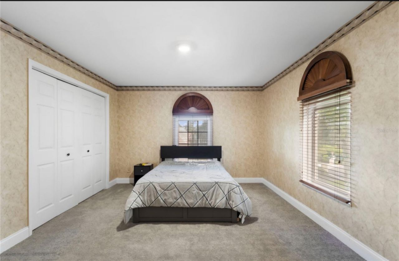 1126 Brownshire Court, Longwood, FL 32779 Photo