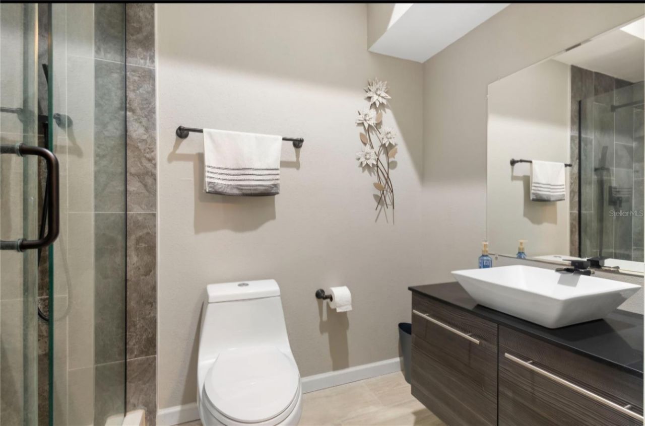 1126 Brownshire Court, Longwood, FL 32779 Photo