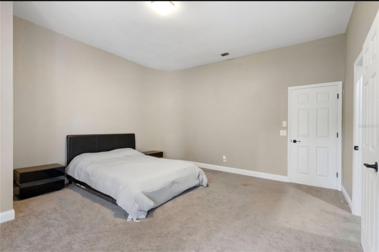 1126 Brownshire Court, Longwood, FL 32779 Photo