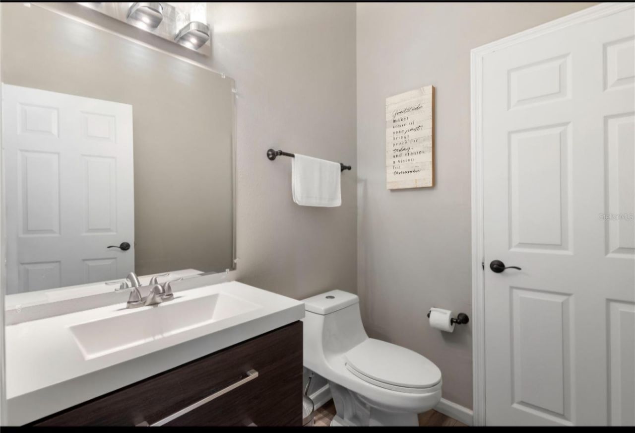 1126 Brownshire Court, Longwood, FL 32779 Photo