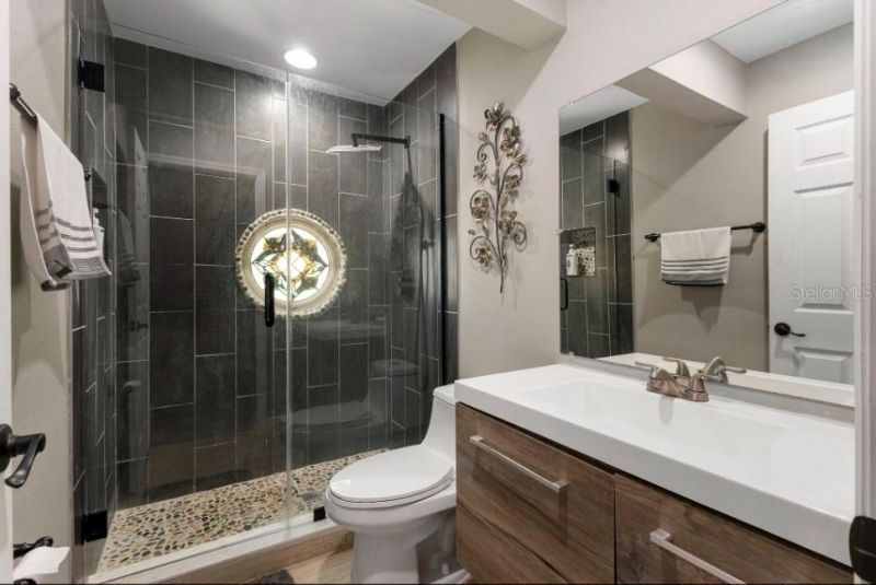 1126 Brownshire Court, Longwood, FL 32779 Photo