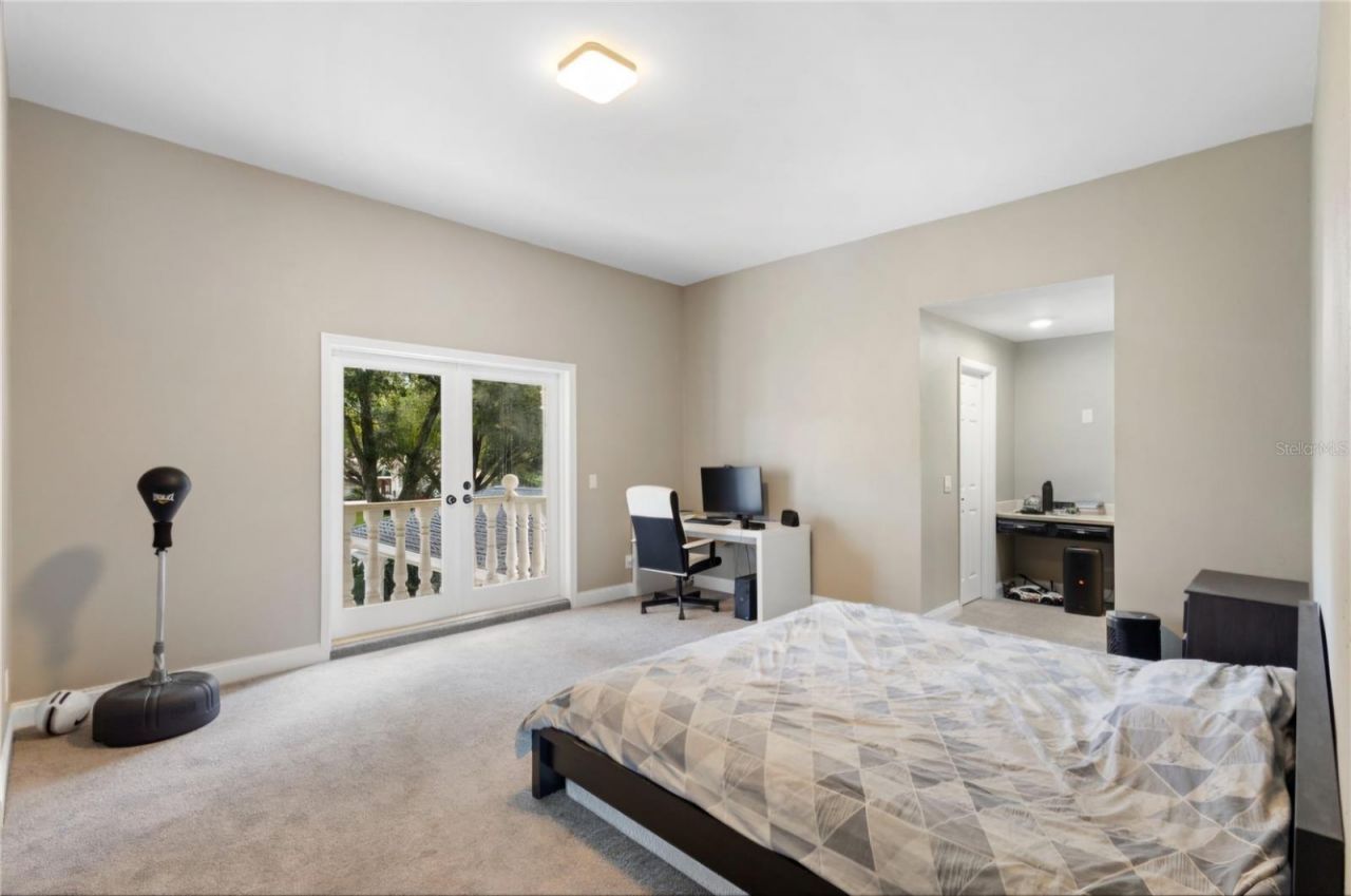1126 Brownshire Court, Longwood, FL 32779 Photo