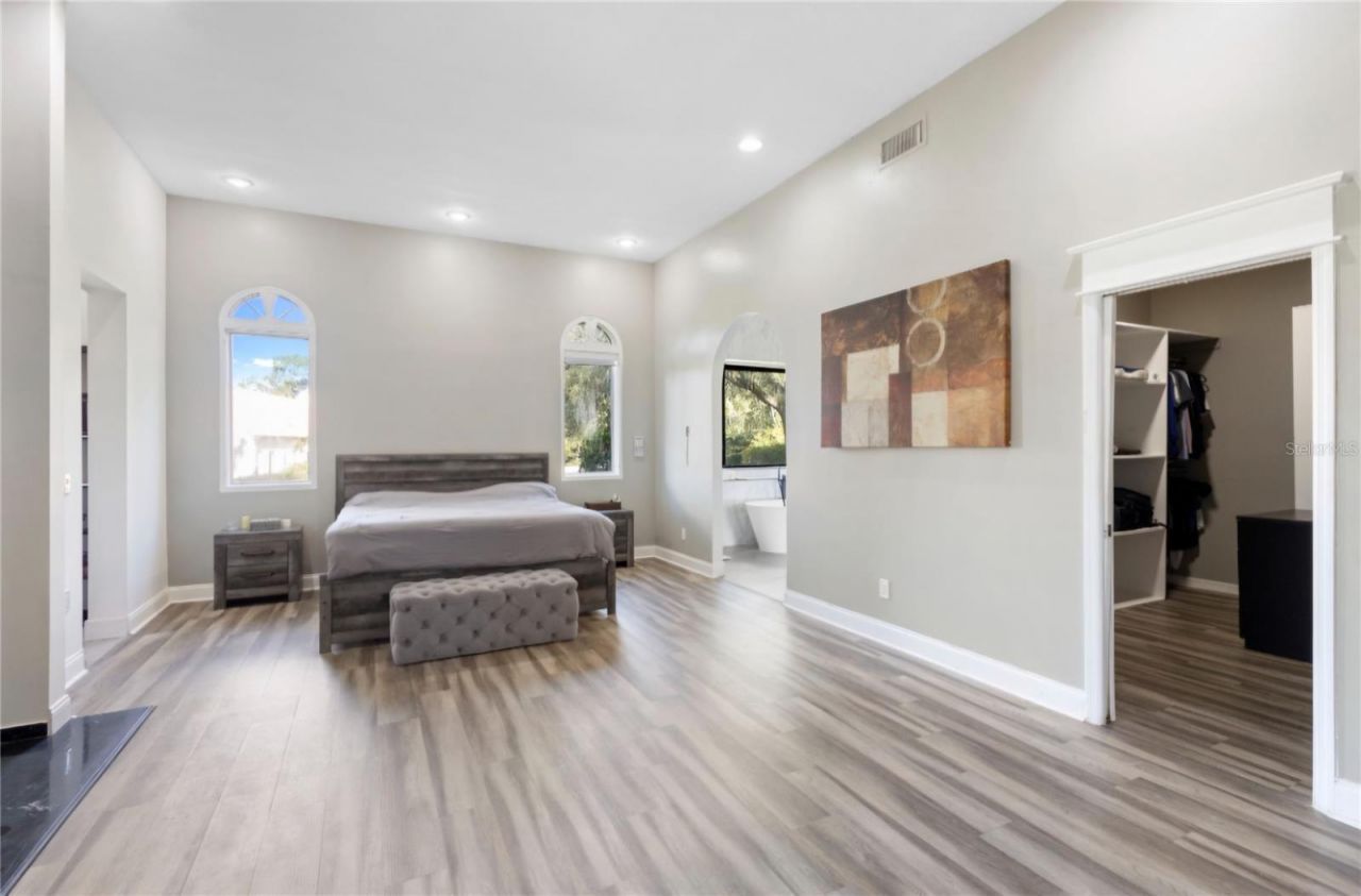 1126 Brownshire Court, Longwood, FL 32779 Photo