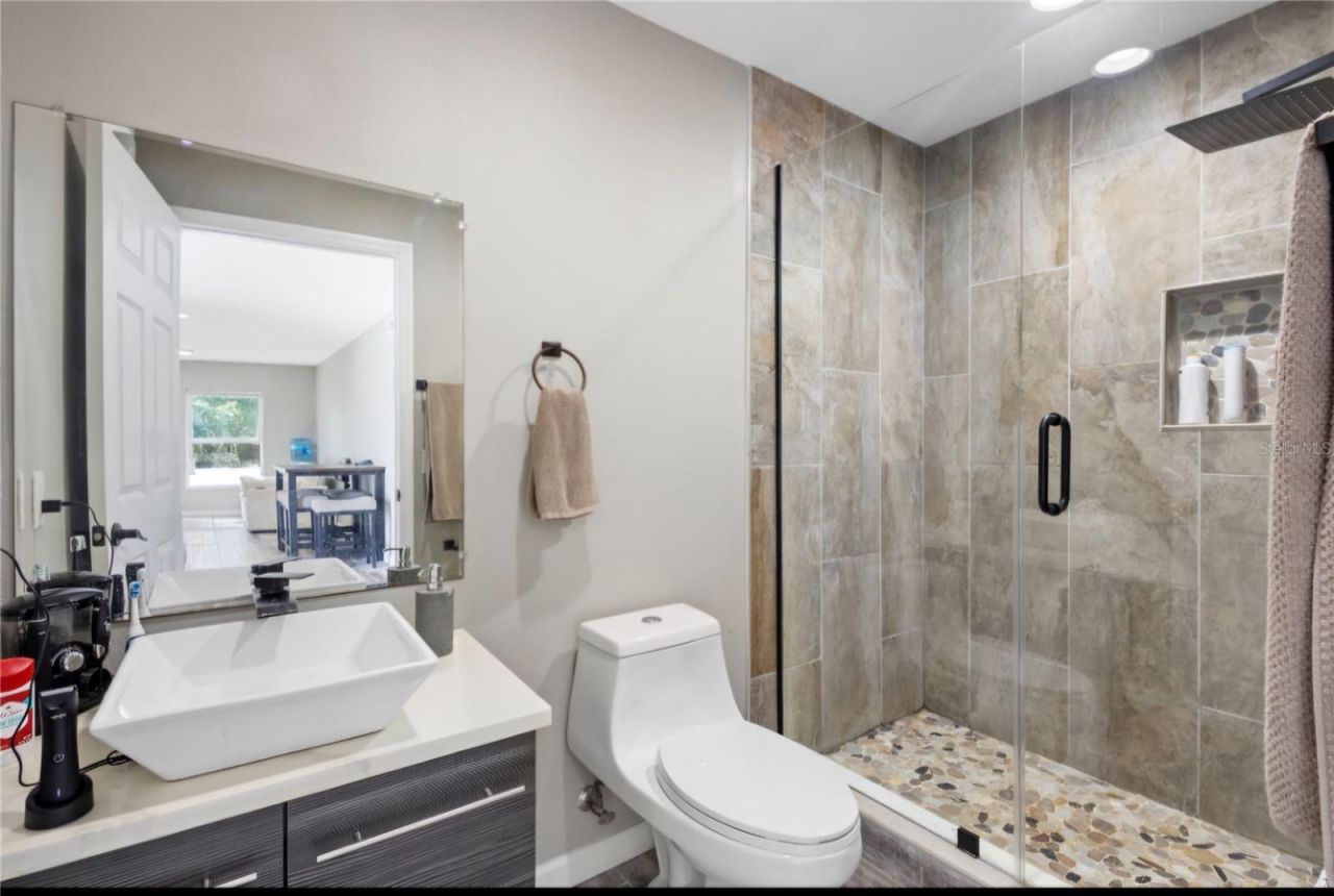 1126 Brownshire Court, Longwood, FL 32779 Photo