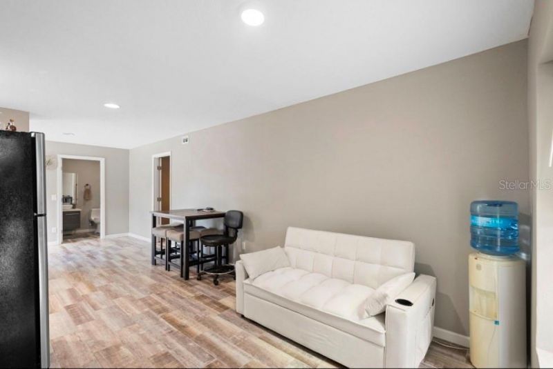 1126 Brownshire Court, Longwood, FL 32779 Photo
