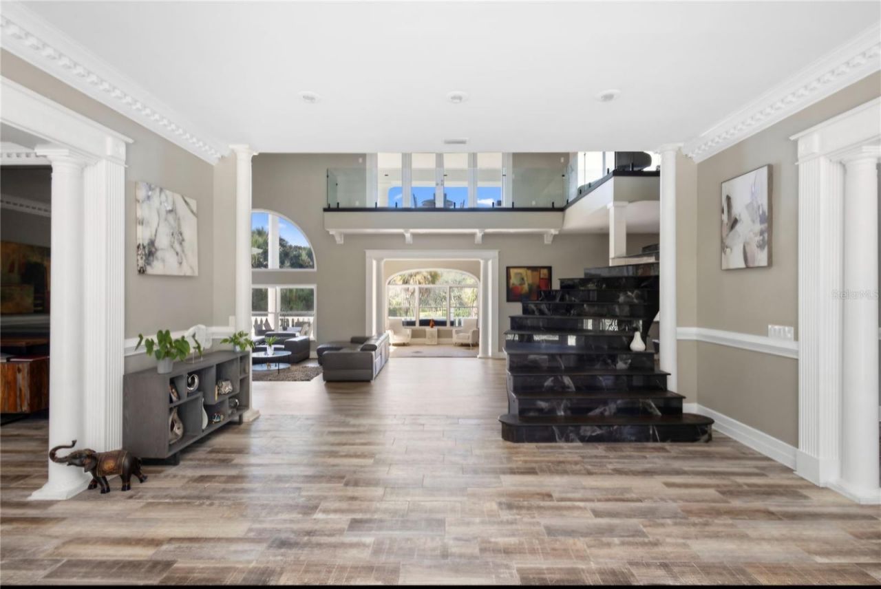 1126 Brownshire Court, Longwood, FL 32779 Photo