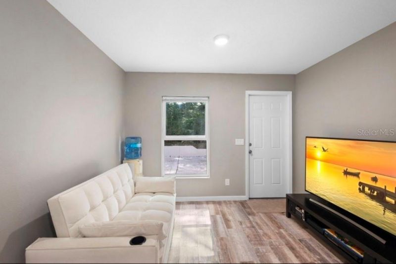 1126 Brownshire Court, Longwood, FL 32779 Photo