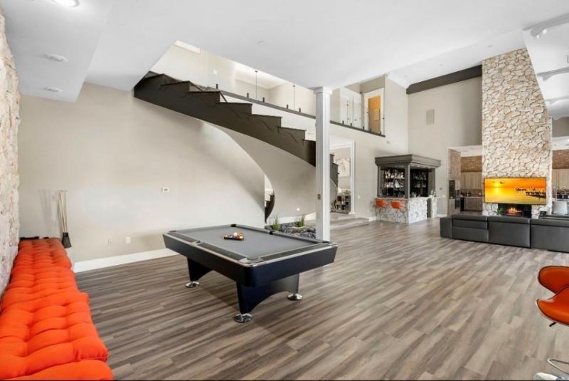 1126 Brownshire Court, Longwood, FL 32779 Photo