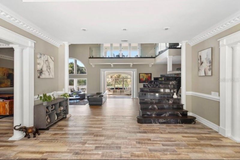 1126 Brownshire Court, Longwood, FL 32779 Photo