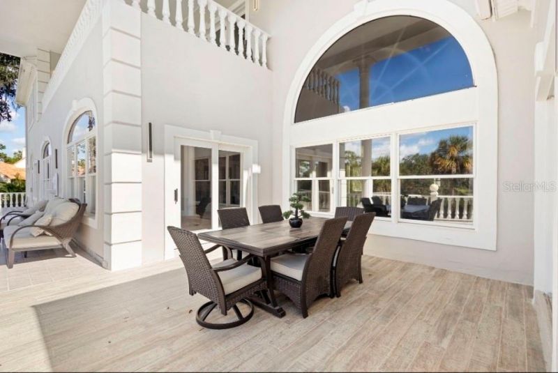 1126 Brownshire Court, Longwood, FL 32779 Photo