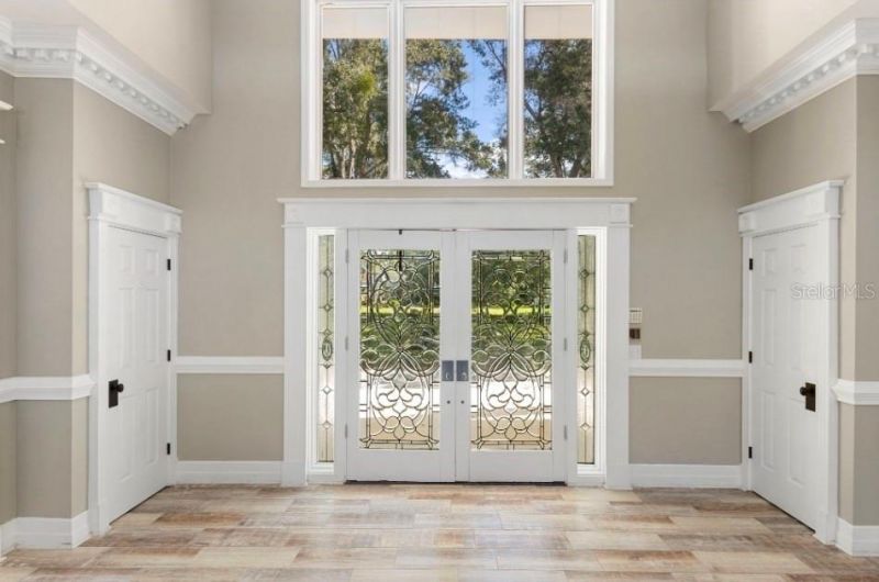 1126 Brownshire Court, Longwood, FL 32779 Photo