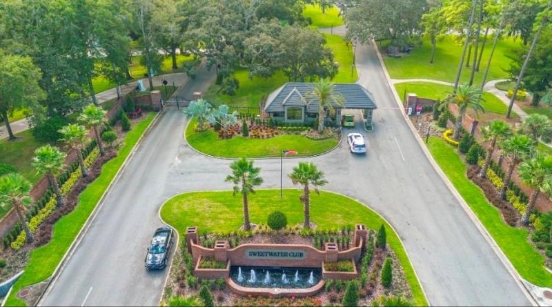 1126 Brownshire Court, Longwood, FL 32779 Photo