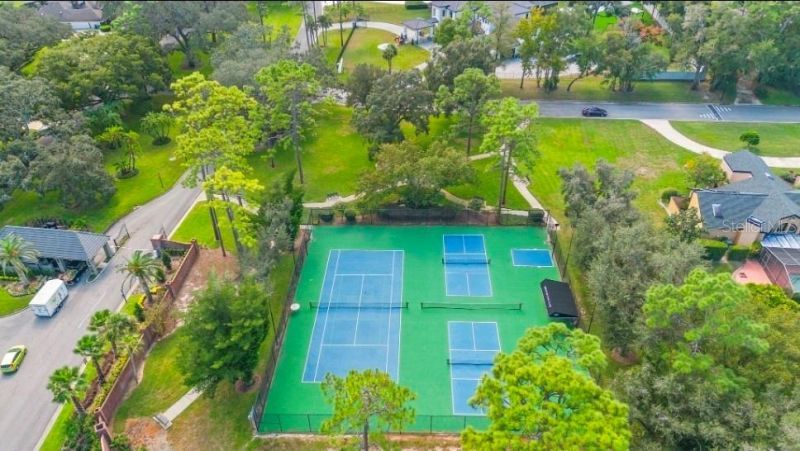 1126 Brownshire Court, Longwood, FL 32779 Photo