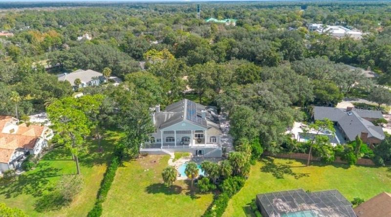 1126 Brownshire Court, Longwood, FL 32779 Photo