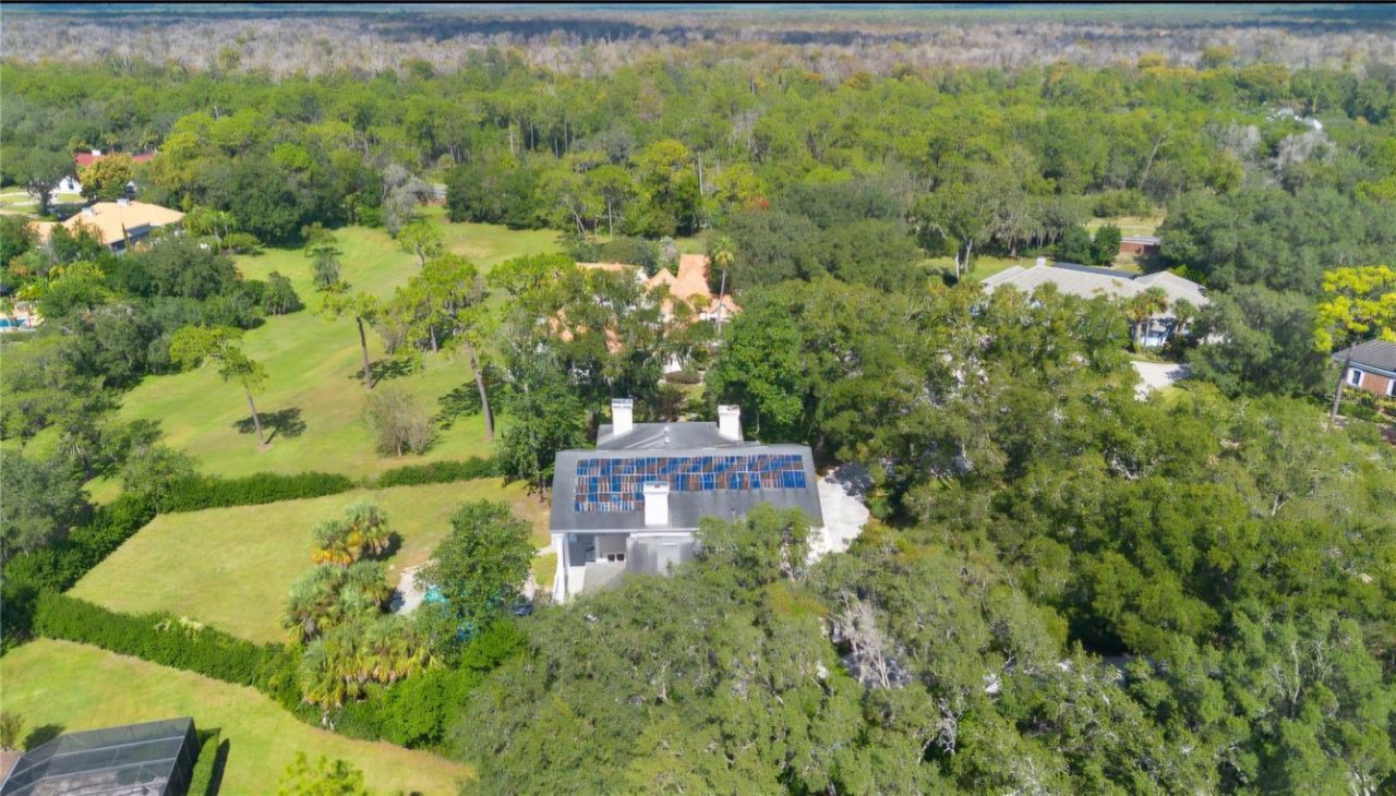 1126 Brownshire Court, Longwood, FL 32779 Photo