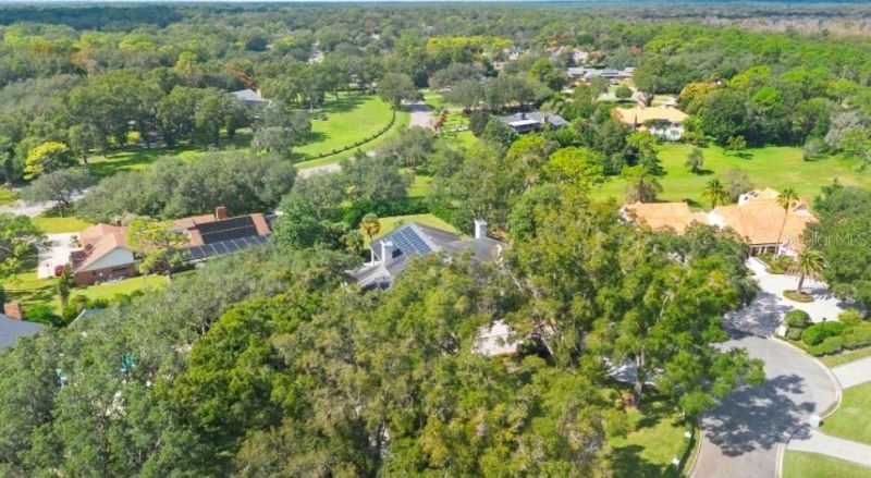 1126 Brownshire Court, Longwood, FL 32779 Photo