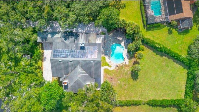 1126 Brownshire Court, Longwood, FL 32779 Photo