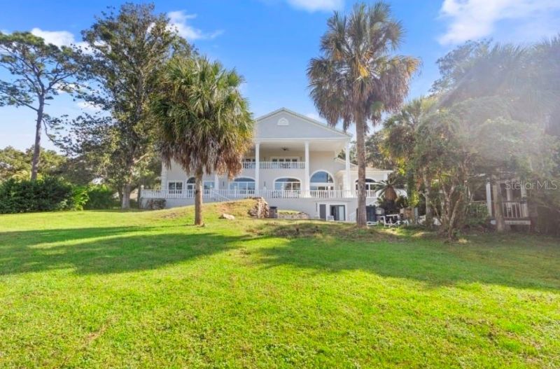 1126 Brownshire Court, Longwood, FL 32779 Photo