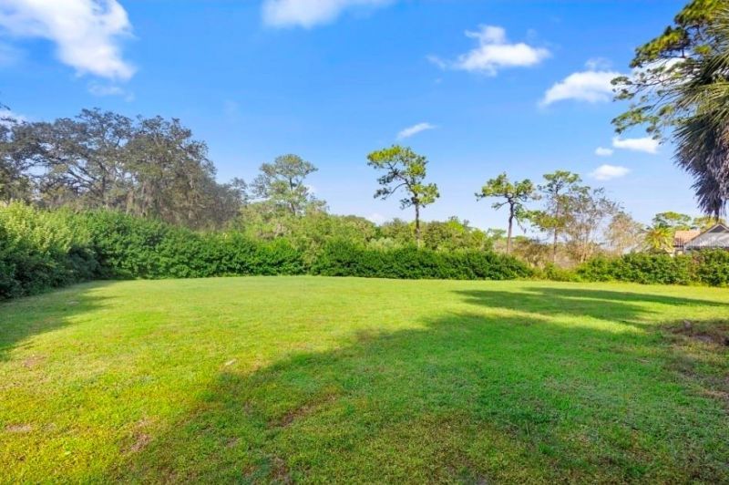 1126 Brownshire Court, Longwood, FL 32779 Photo