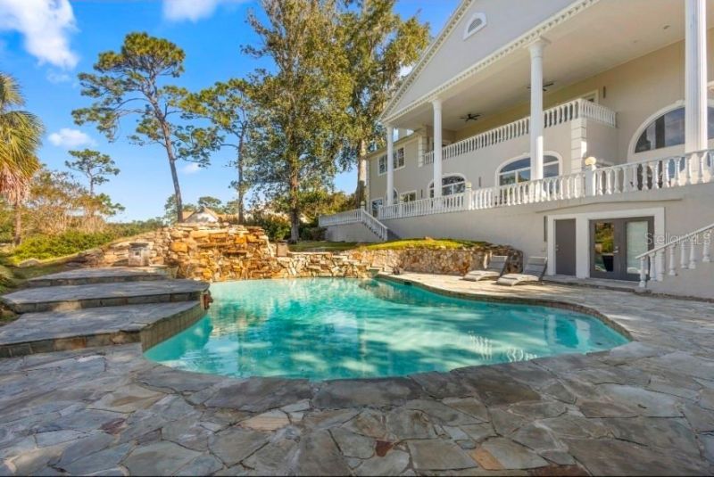 1126 Brownshire Court, Longwood, FL 32779 Photo