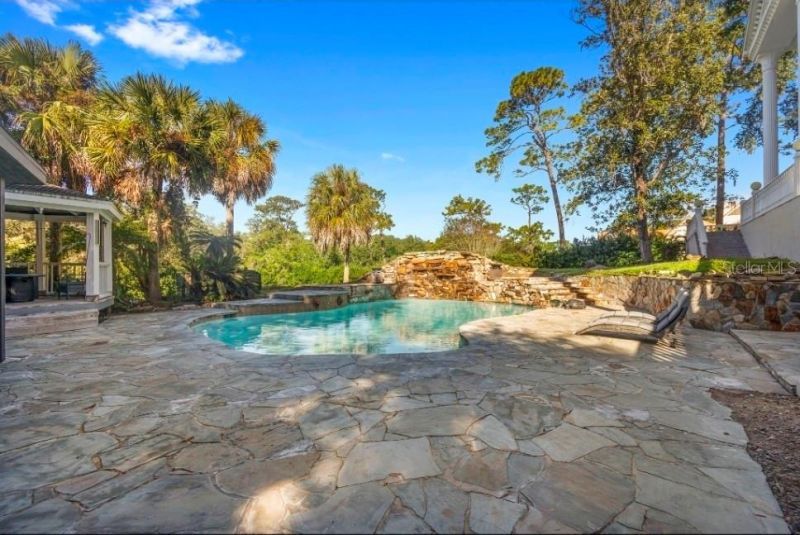 1126 Brownshire Court, Longwood, FL 32779 Photo