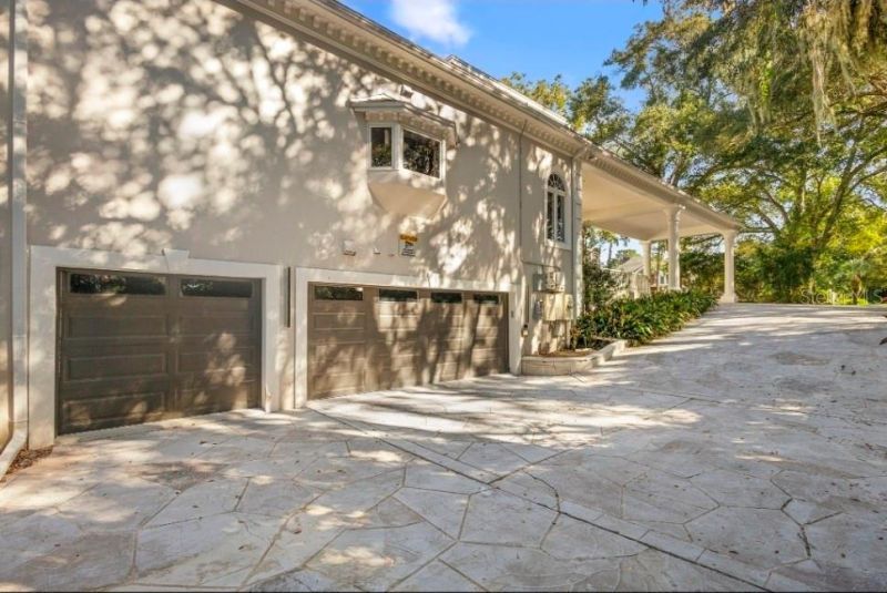 1126 Brownshire Court, Longwood, FL 32779 Photo