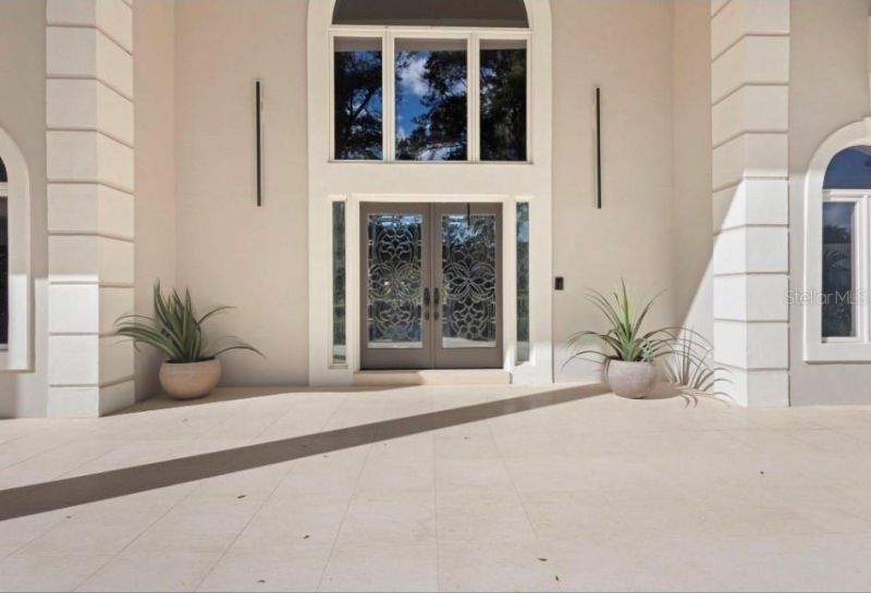 1126 Brownshire Court, Longwood, FL 32779 Photo