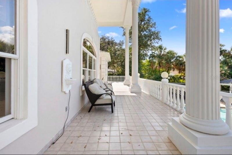 1126 Brownshire Court, Longwood, FL 32779 Photo