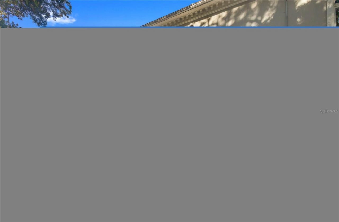 1126 Brownshire Court, Longwood, FL 32779 Photo