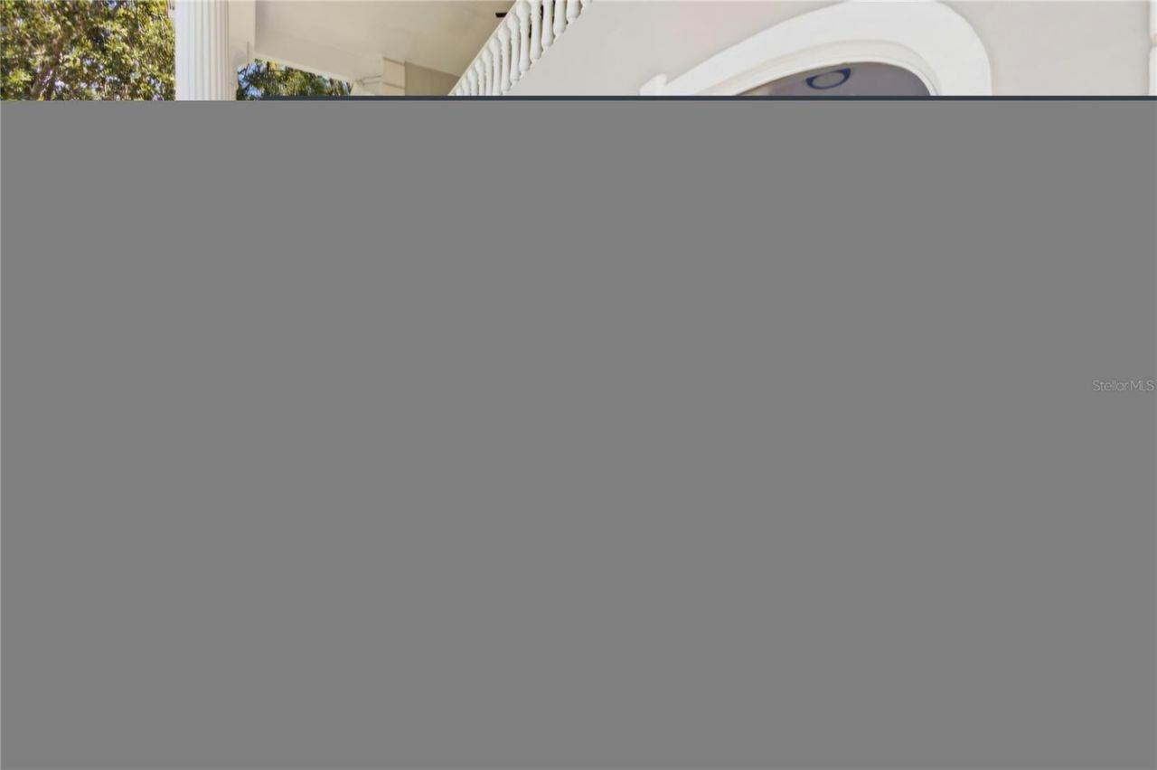 1126 Brownshire Court, Longwood, FL 32779 Photo