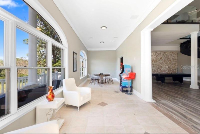 1126 Brownshire Court, Longwood, FL 32779 Photo