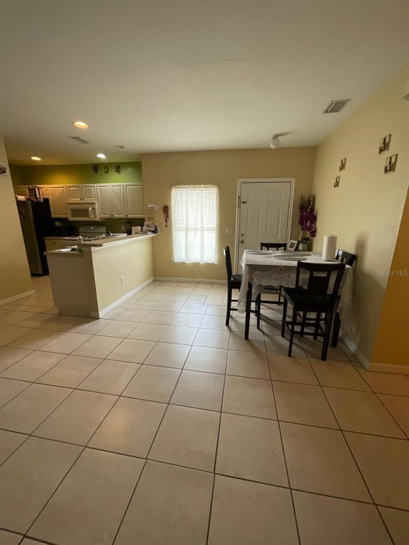 3047 27th Court E, Palmetto, FL 34221 Photo