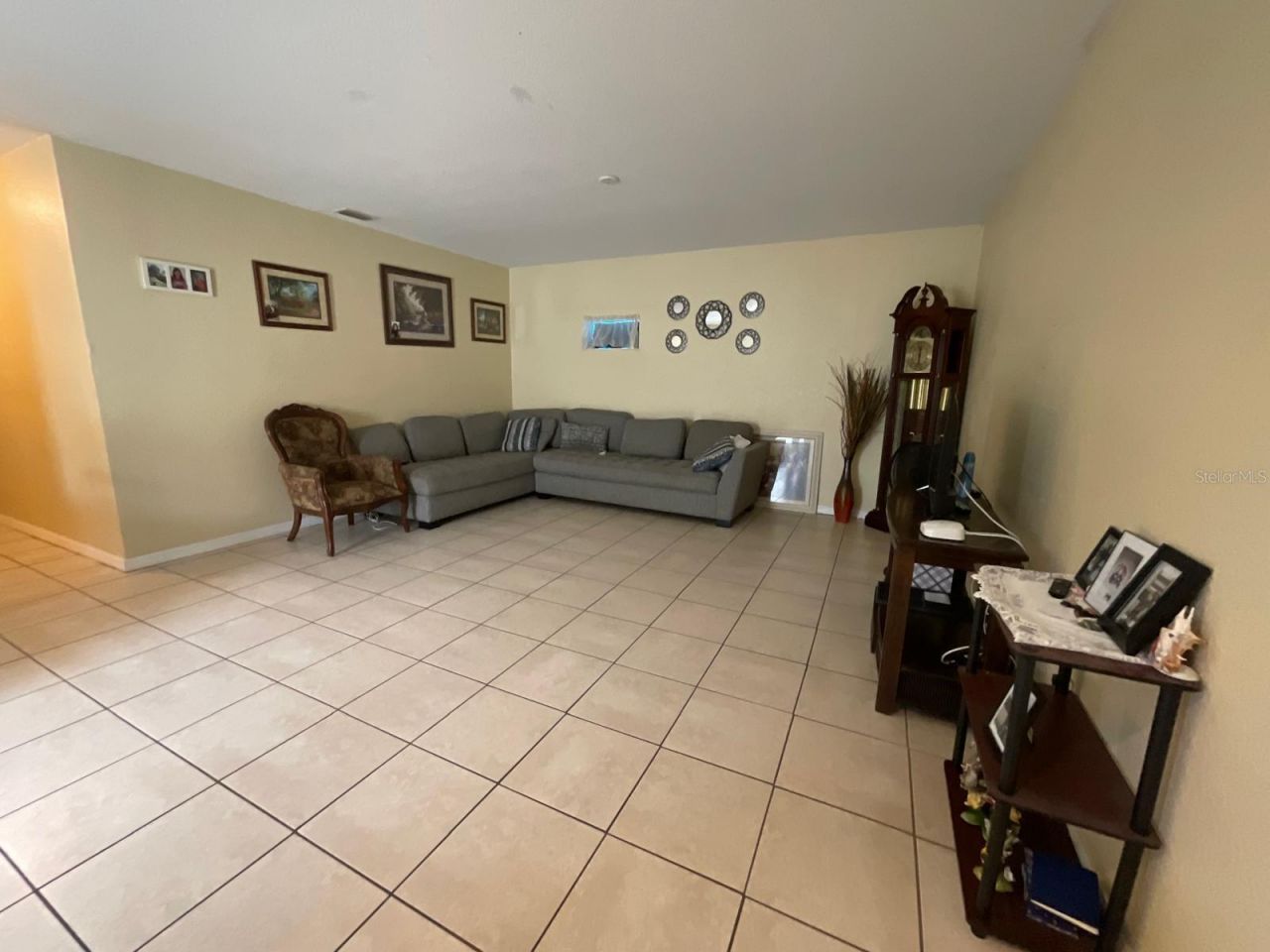 3047 27th Court E, Palmetto, FL 34221 Photo