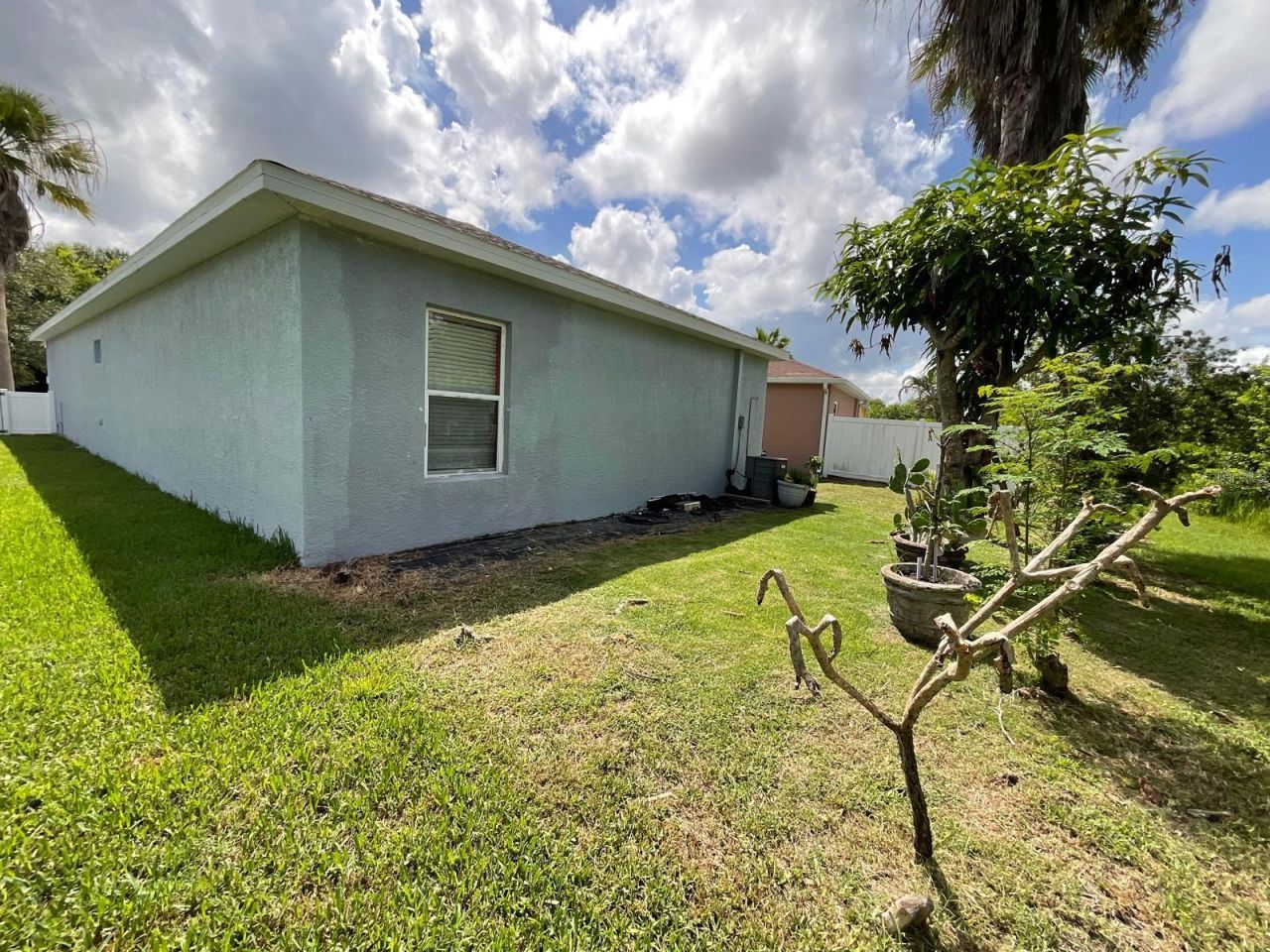 3047 27th Court E, Palmetto, FL 34221 Photo