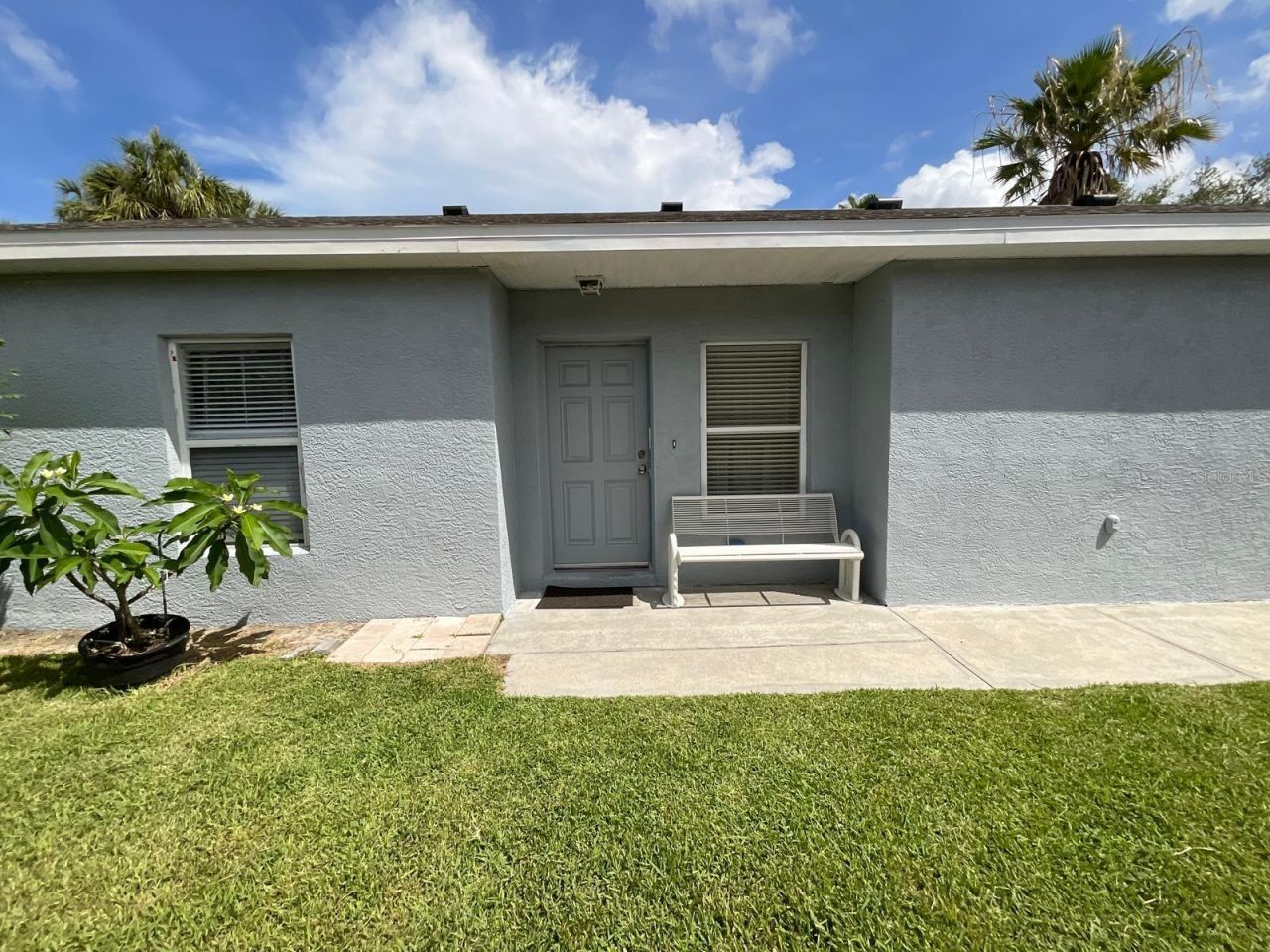 3047 27th Court E, Palmetto, FL 34221 Photo