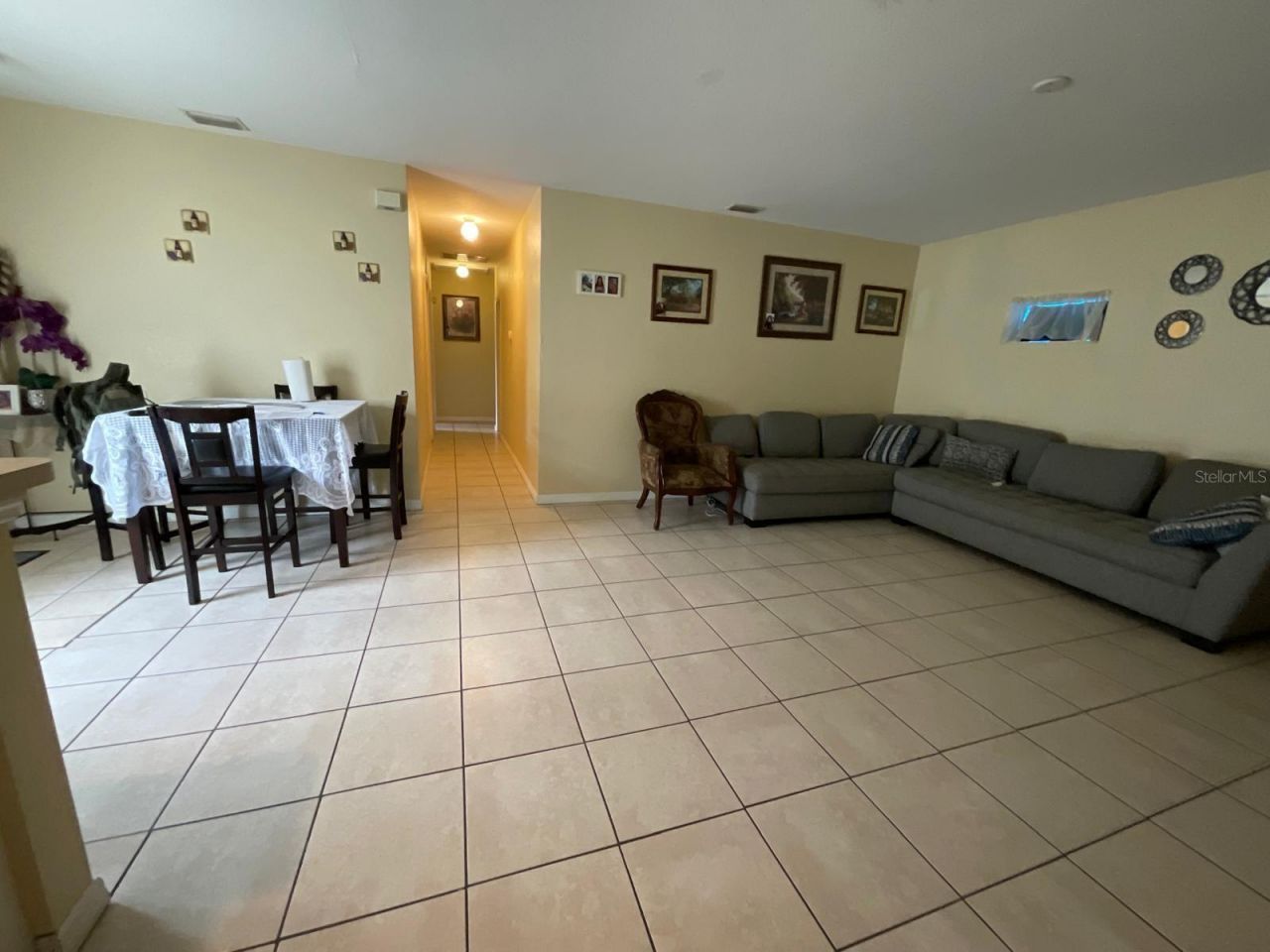 3047 27th Court E, Palmetto, FL 34221 Photo
