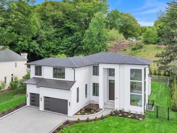 61 Macarthur Avenue, CLOSTER, NJ 07624