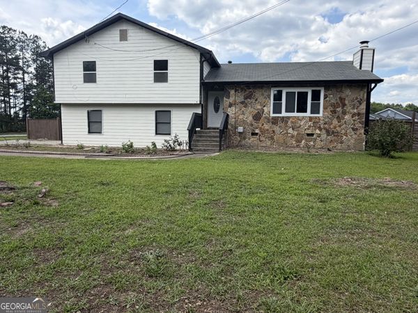 1861 Pharr Road, Snellville, GA 30078