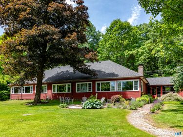 12 Old Forge Hollow, Litchfield, CT 06750