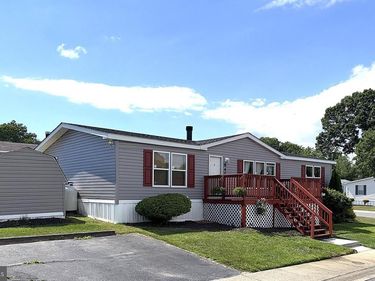 8423 HEARTWOOD ROAD , JESSUP, MD 20794