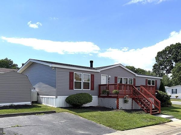 8423 HEARTWOOD ROAD , JESSUP, MD 20794