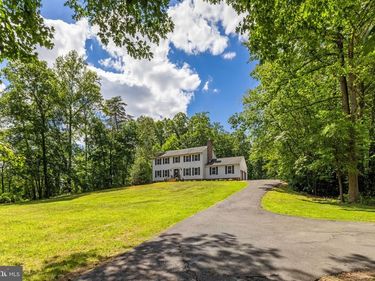 5032 CANTER LANE, WARRENTON, VA 20187