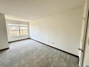 1226 SMITH ST, Unit K, CHARLOTTESVILLE, VA 22901
