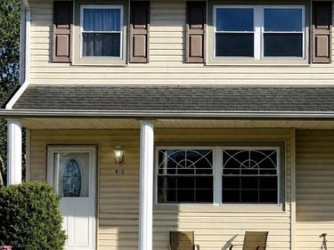 816 OAK STREET , LAKEHURST, NJ 08733